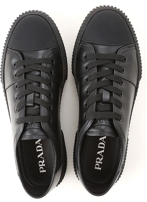 prada mens shoes sale usa|prada men's shoes outlet.